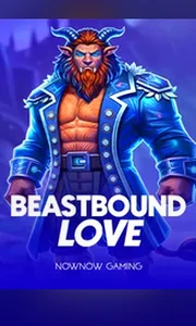 Beastbound Love