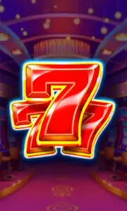 Inferno Sevens