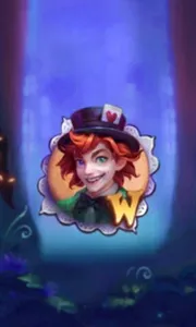 Alice WonderLuck