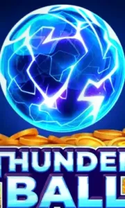 Thunder Ball