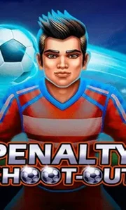 Penalty Shoot Out