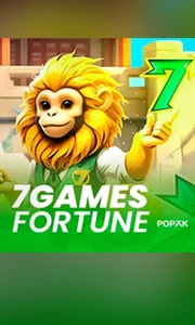 7Games Fortune