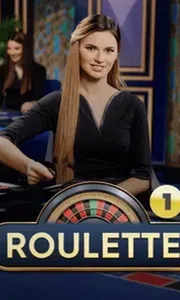 Roulette Azure