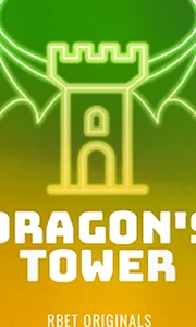 Dragon's Tower