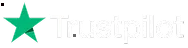 Trustpilot